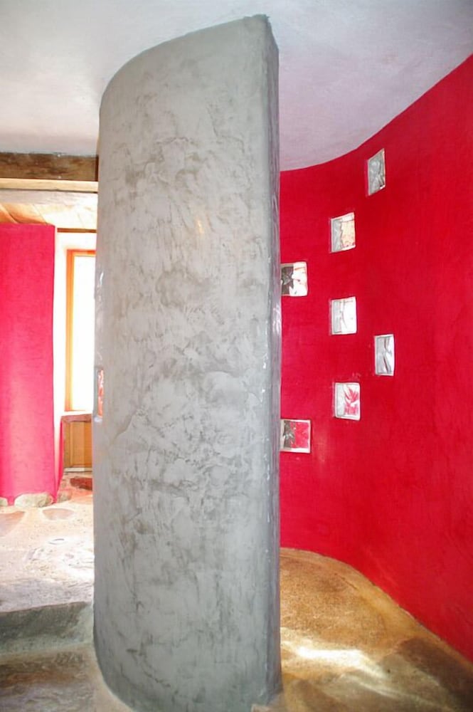 Double Room (Le Petit Coeur) photo 2