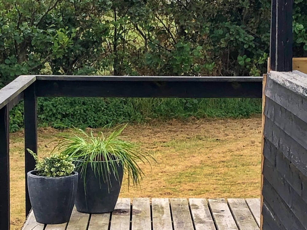 House photo 2
