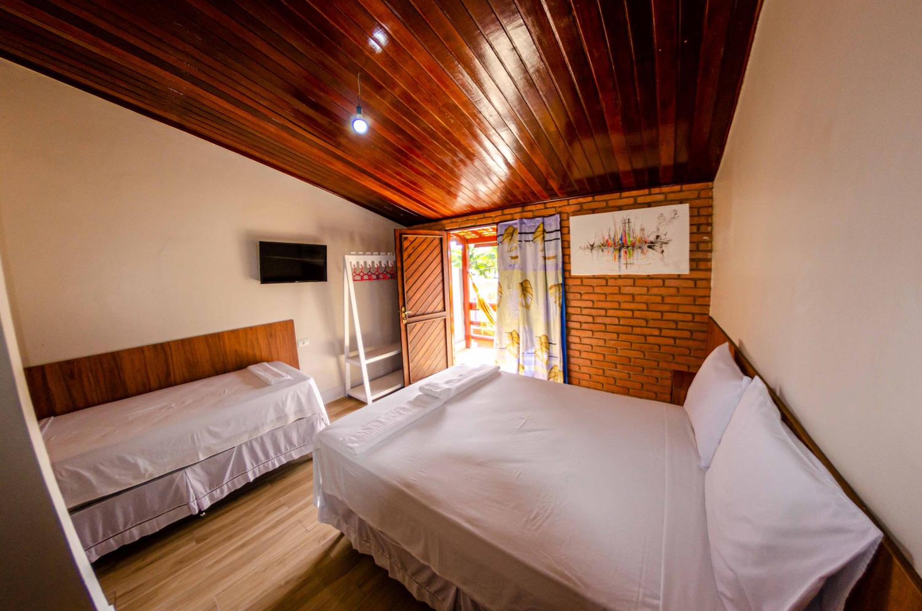 Triple Room photo 1