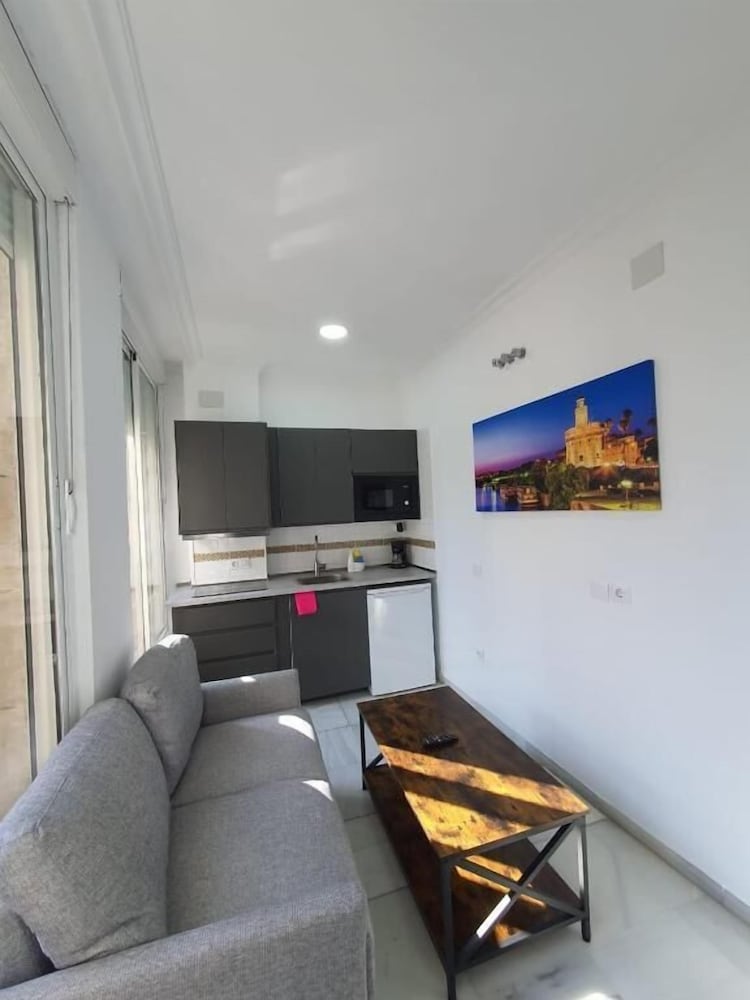 Double Apartment - Photo 5