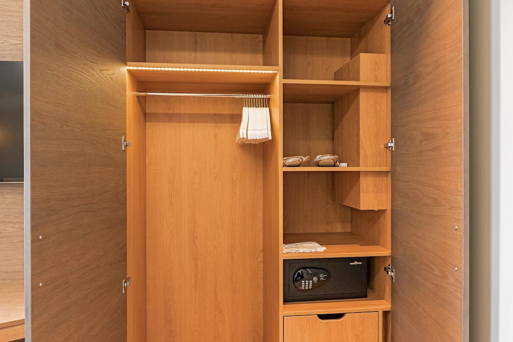 Junior Studio Suite, Oceanfront