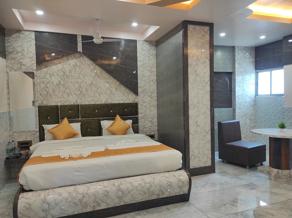 Suite photo 2