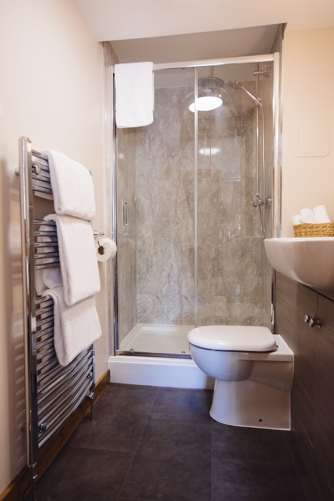 Double Room (Roe Room) photo 3