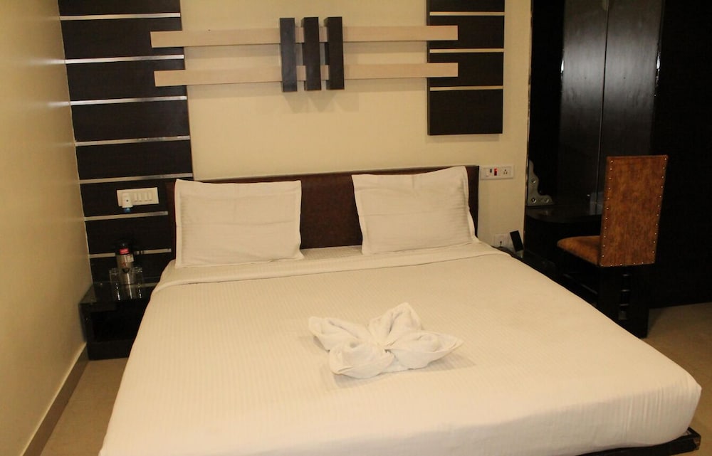 Executive Room photo 1