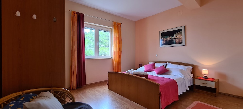Apartment (A3)
