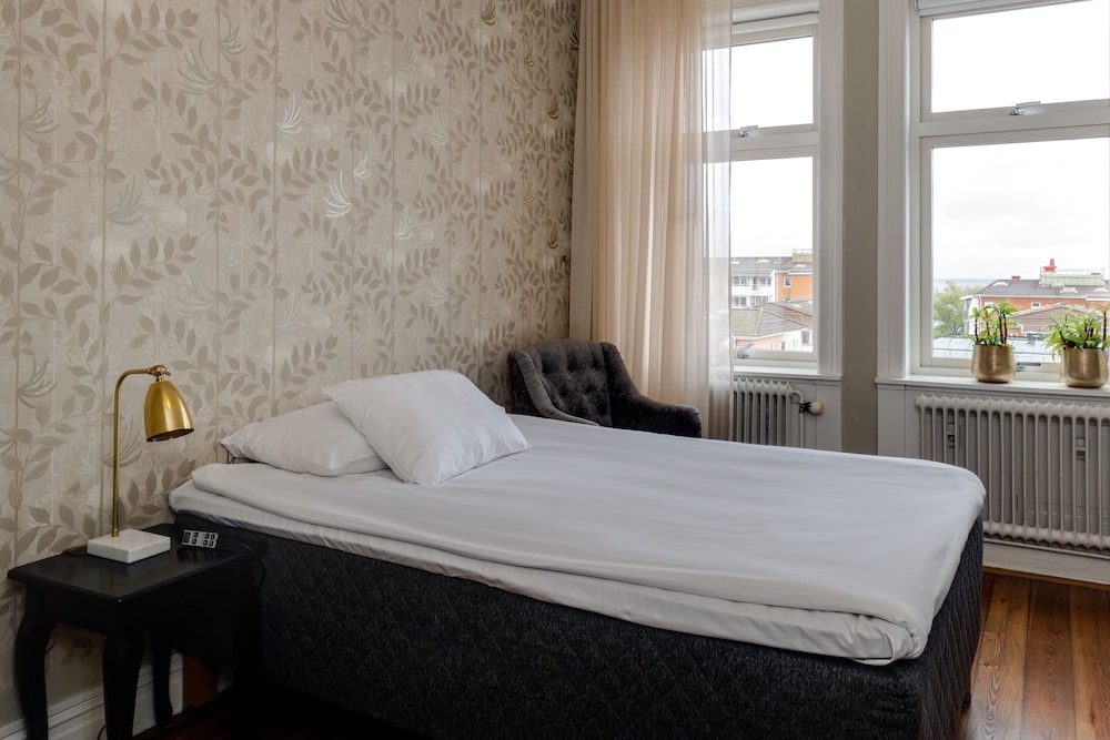 City Single Room photo 2