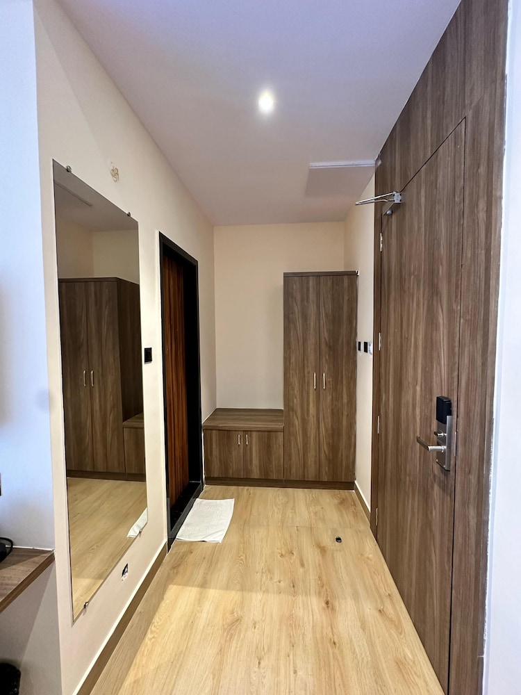 Superior Double Room - Photo 2