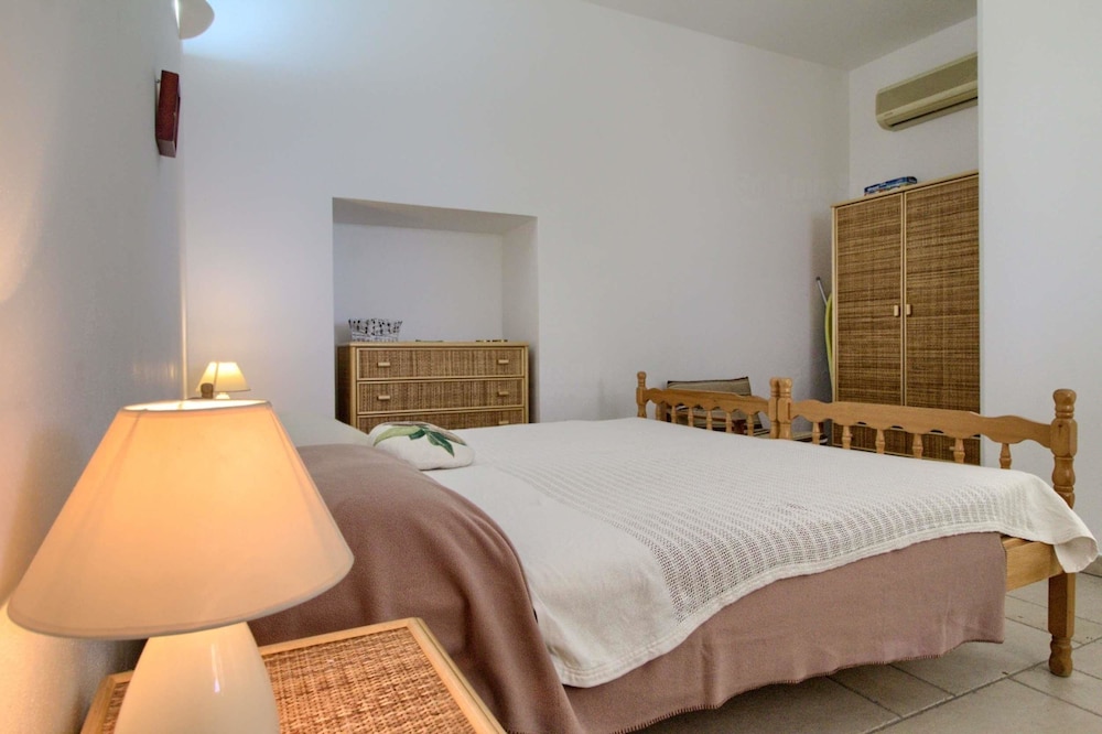 Apartment (2 Bedrooms) photo 1
