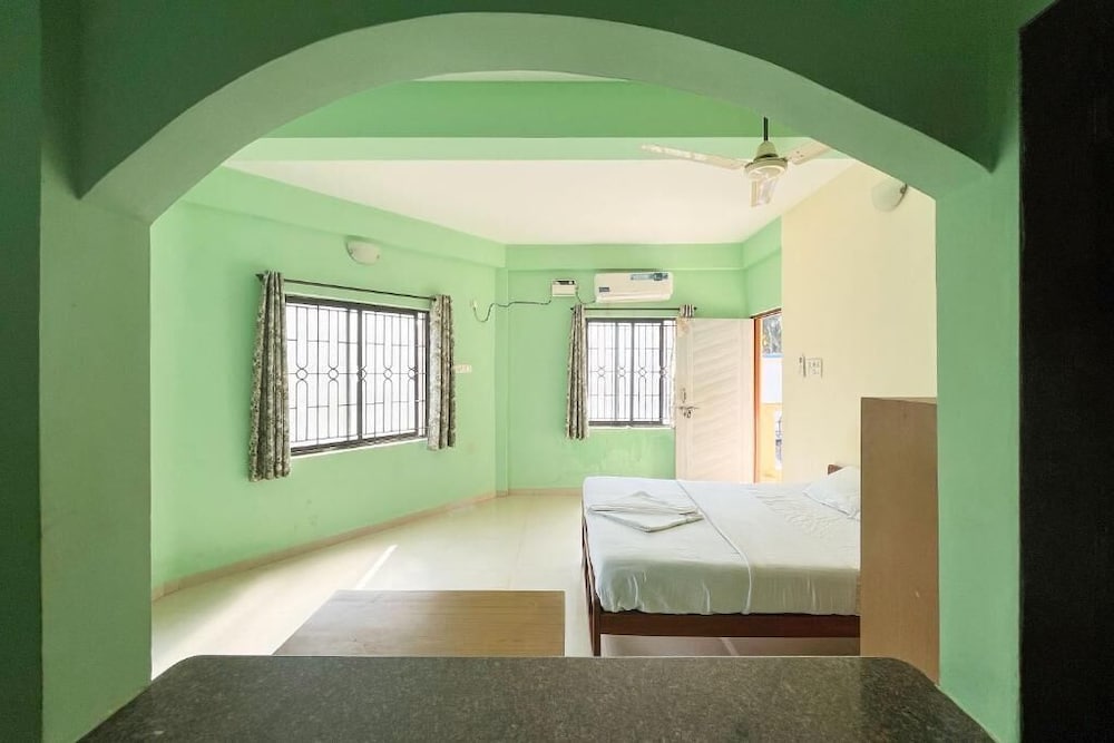 Comfort Room photo 1