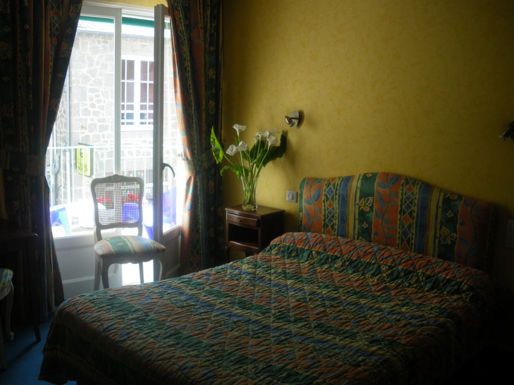 Triple Room, Terrace photo 1