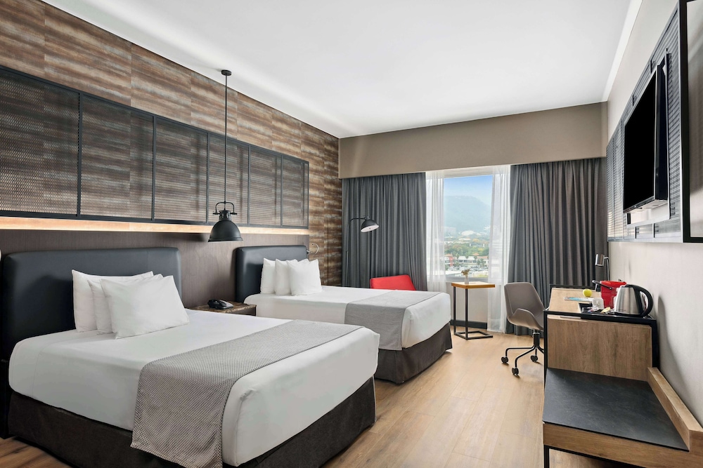 Superior Room - Photo 2