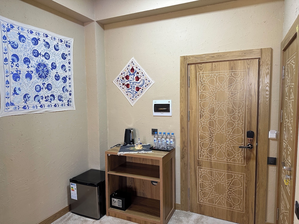 Standard Suite photo 3