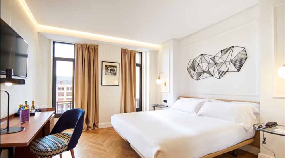 Superior Room - Photo 1