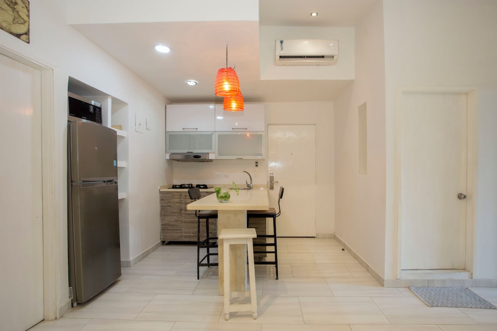 Family Studio Suite - Photo 5