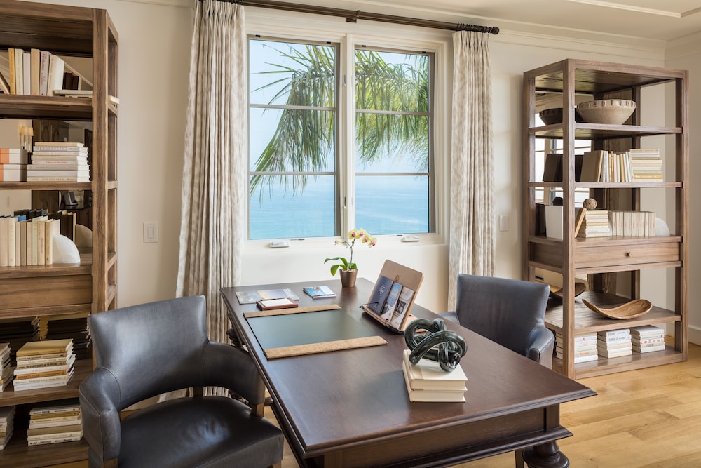 Shearwater Suite - Photo 4