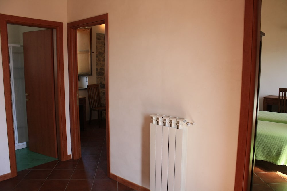 Appartamento G photo 3