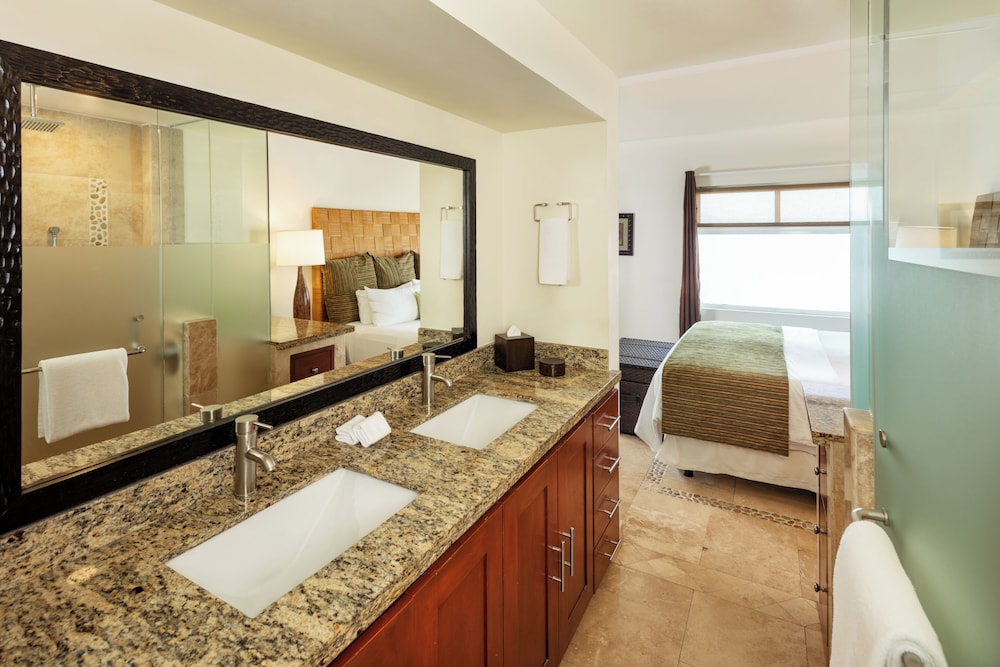 Family Penthouse, 3 Bedrooms