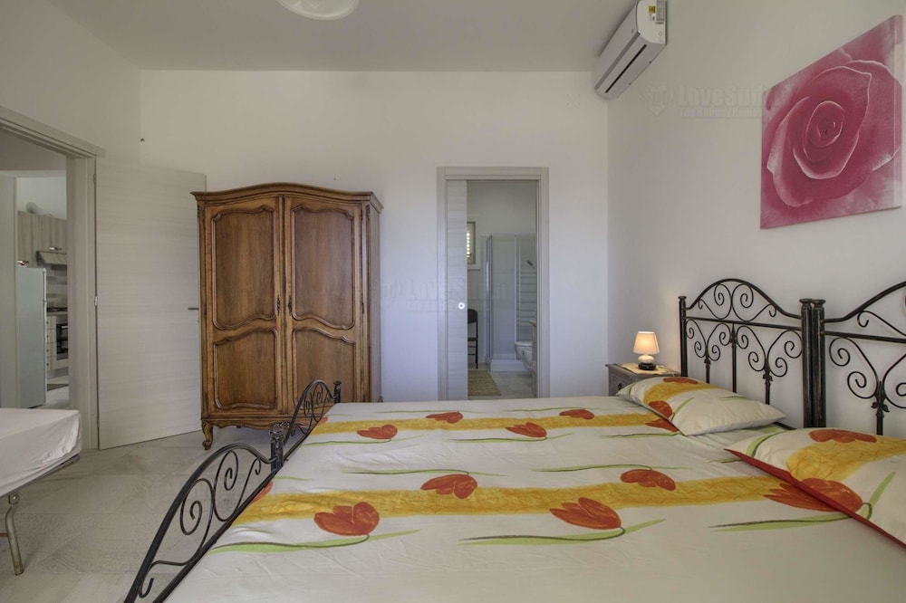 House (3 Bedrooms) photo 1