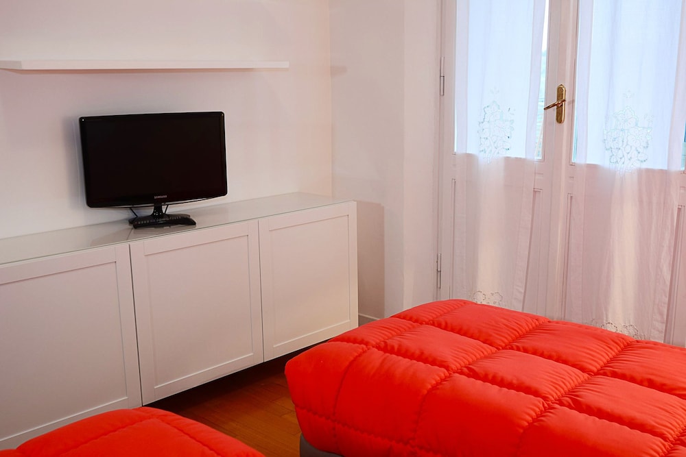 Apartment, 3 Bedrooms