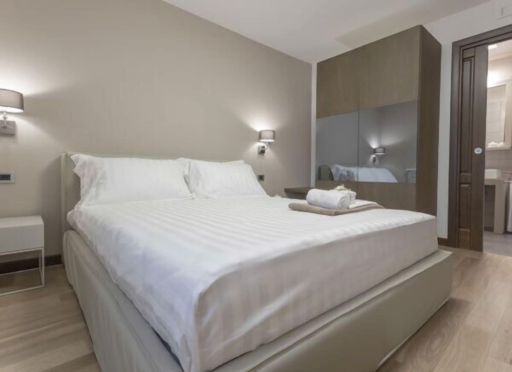 Superior Double Room photo 3