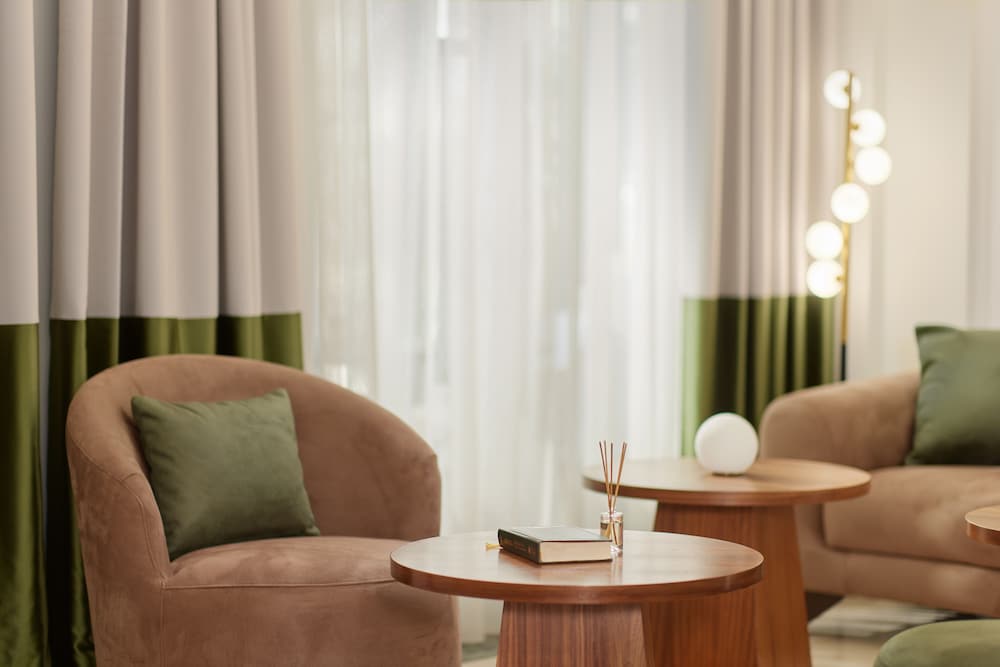 Junior Suite photo 3