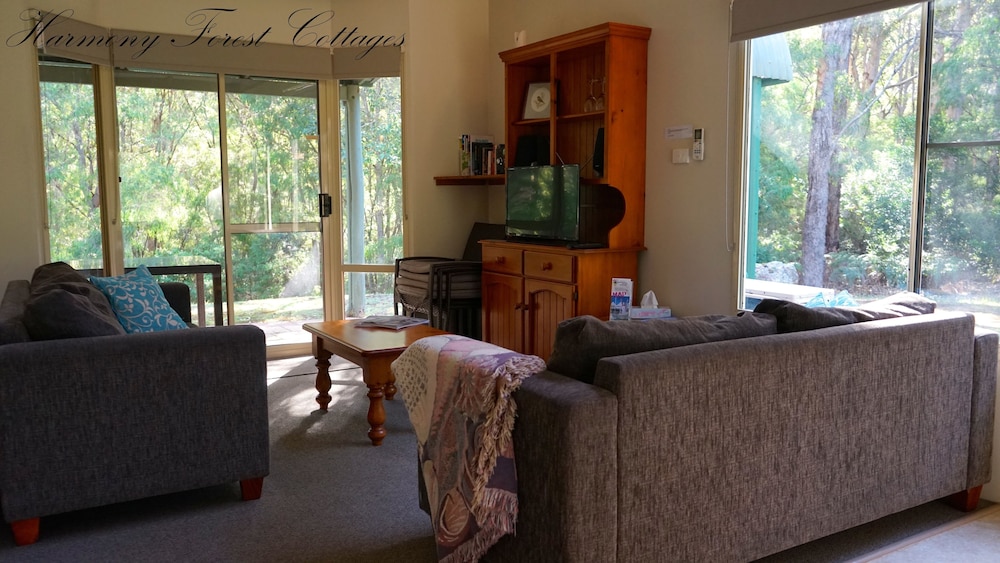 Standard Suite, 2 Bedrooms, Non Smoking, Kitchen (1 Night Stay) photo 1