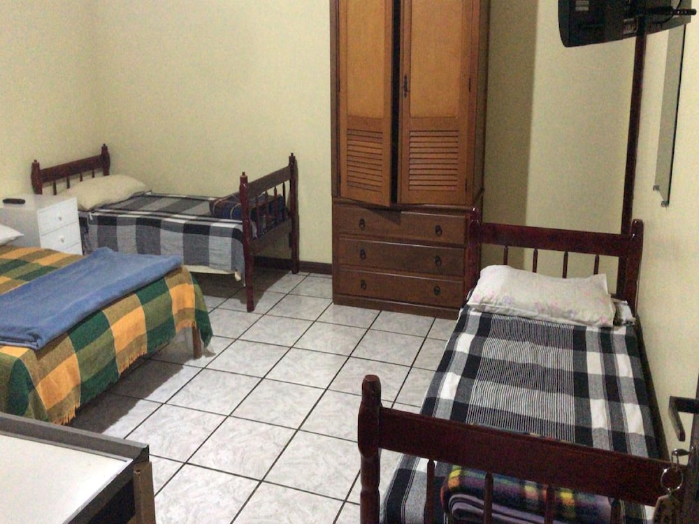 Family Room photo 2