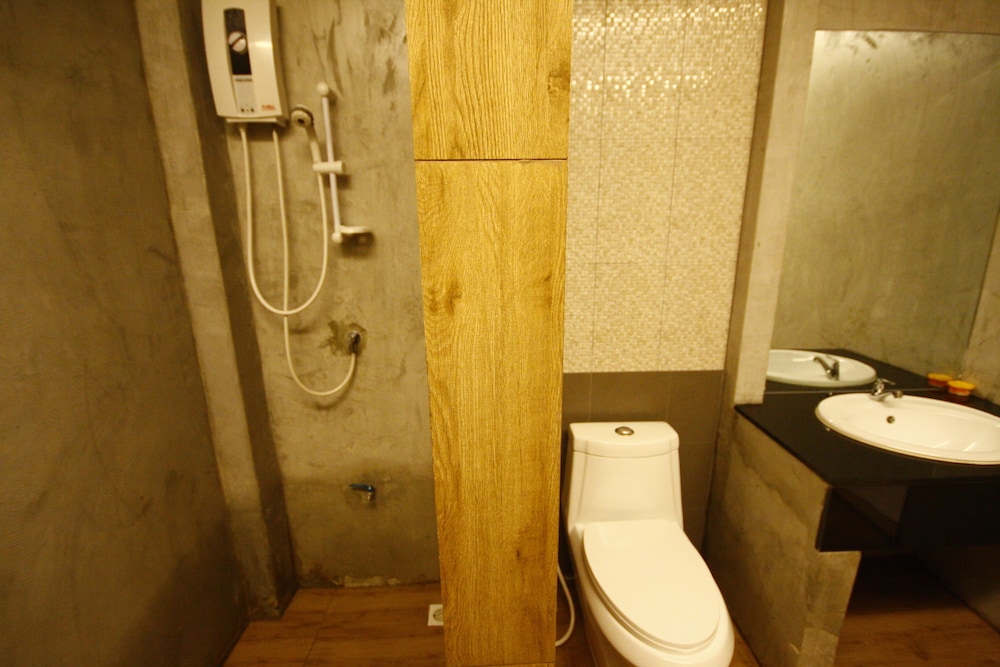 Standard Room photo 2