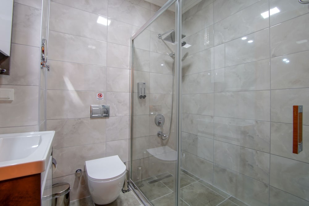 Standard Triple Room photo 3