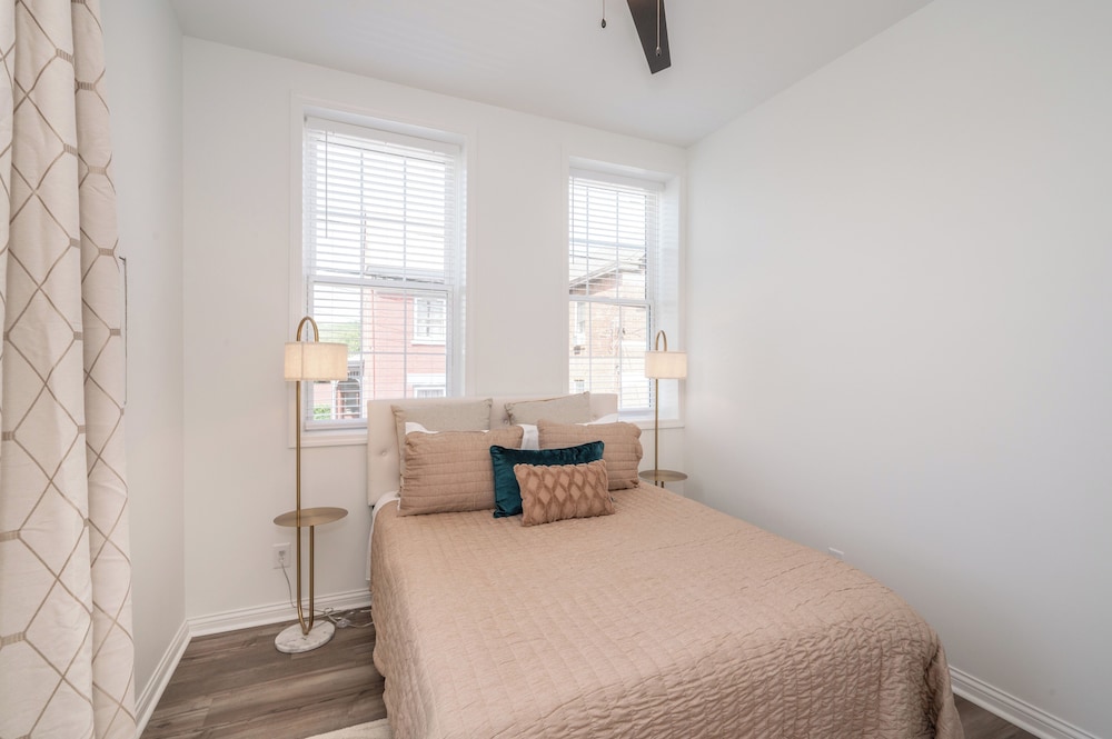 Condo, Multiple Beds, Kitchen photo 2