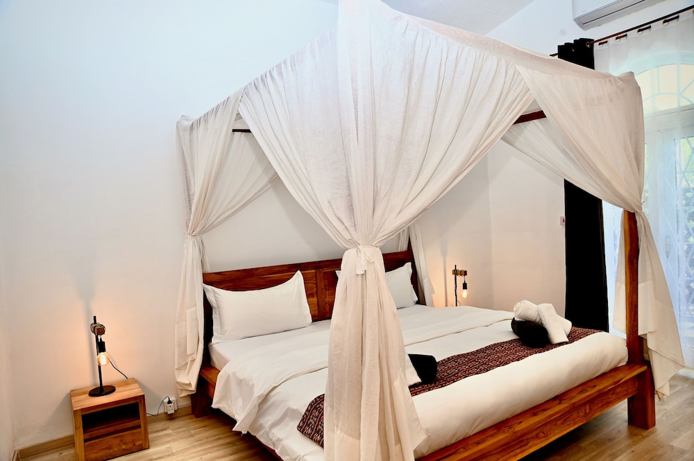 Deluxe Suite, Terrasse, Meerblick