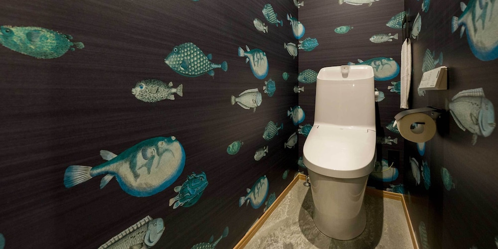[Dog-friendly] VILLA D, Non Smoking - Photo 16