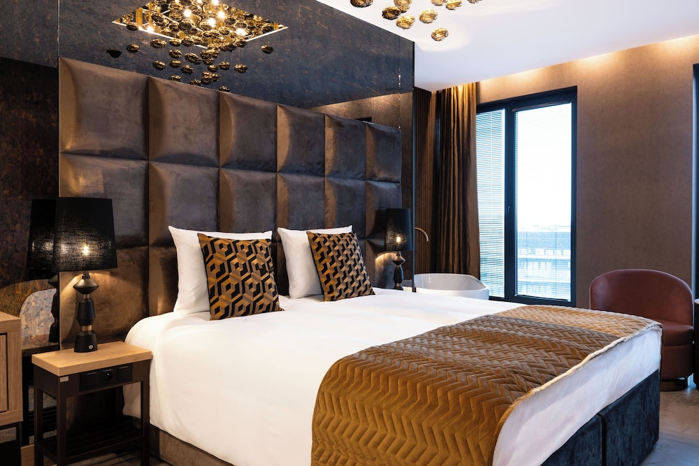 Grand Suite - Photo 1