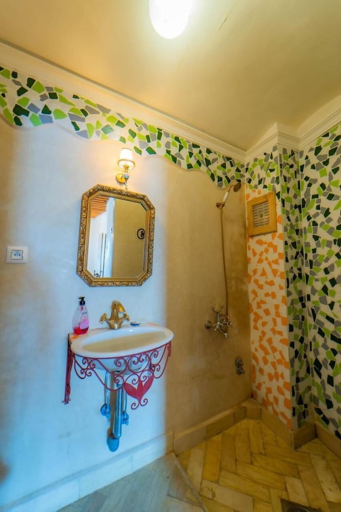 Deluxe Room photo 2