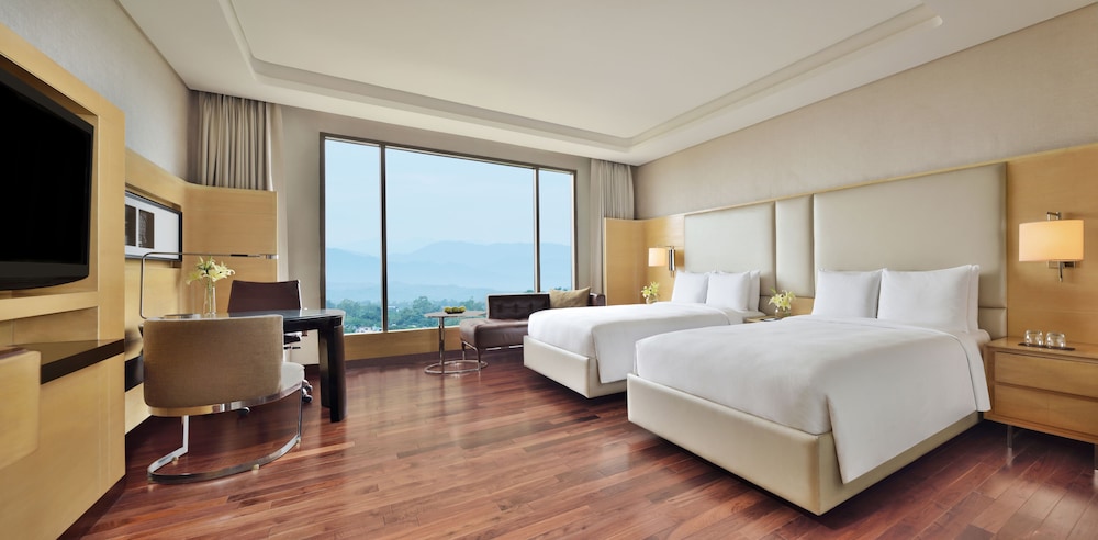 Room, 1 Twin Bed - Photo 4