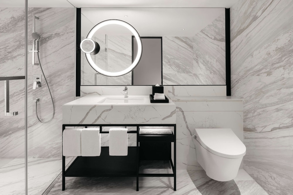 Suite, 2 Bedrooms