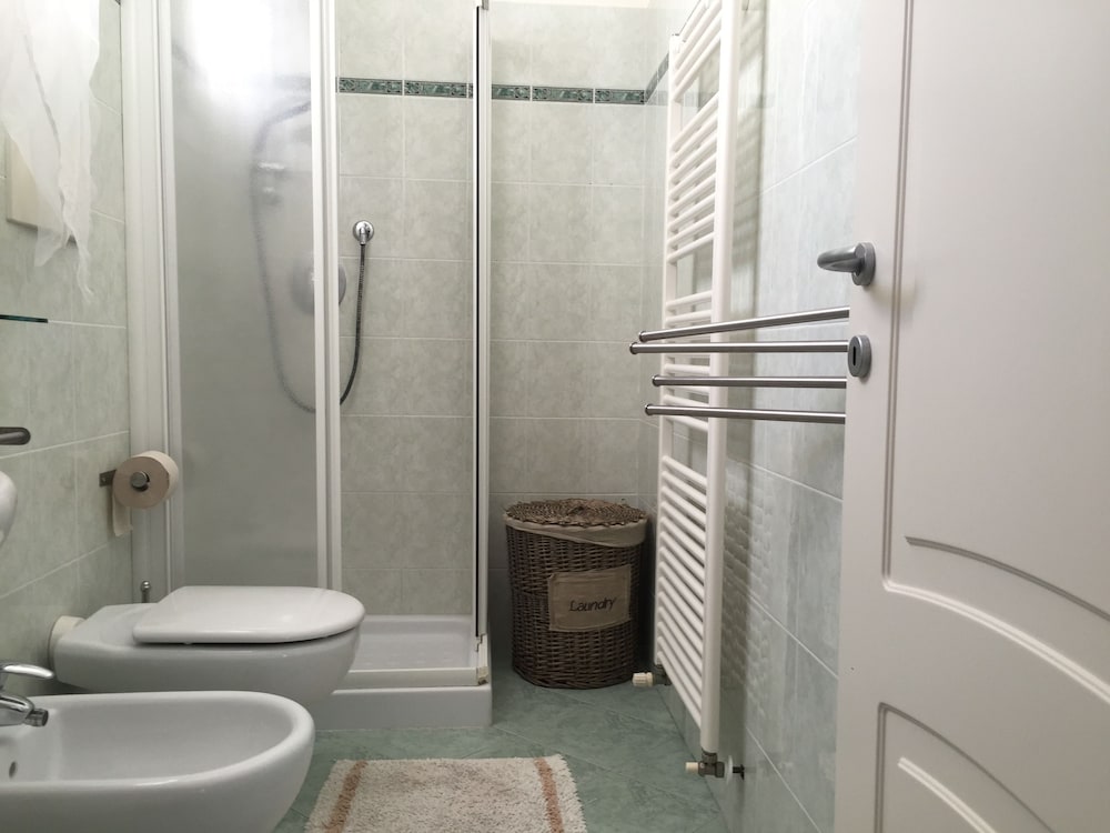 Apartment, 1 Bedroom, Kitchenette, Annex Building (4 pax) photo 2