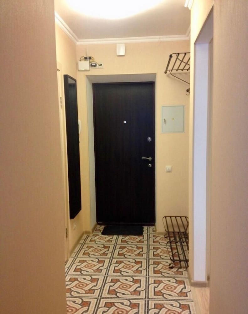 Condo photo 3