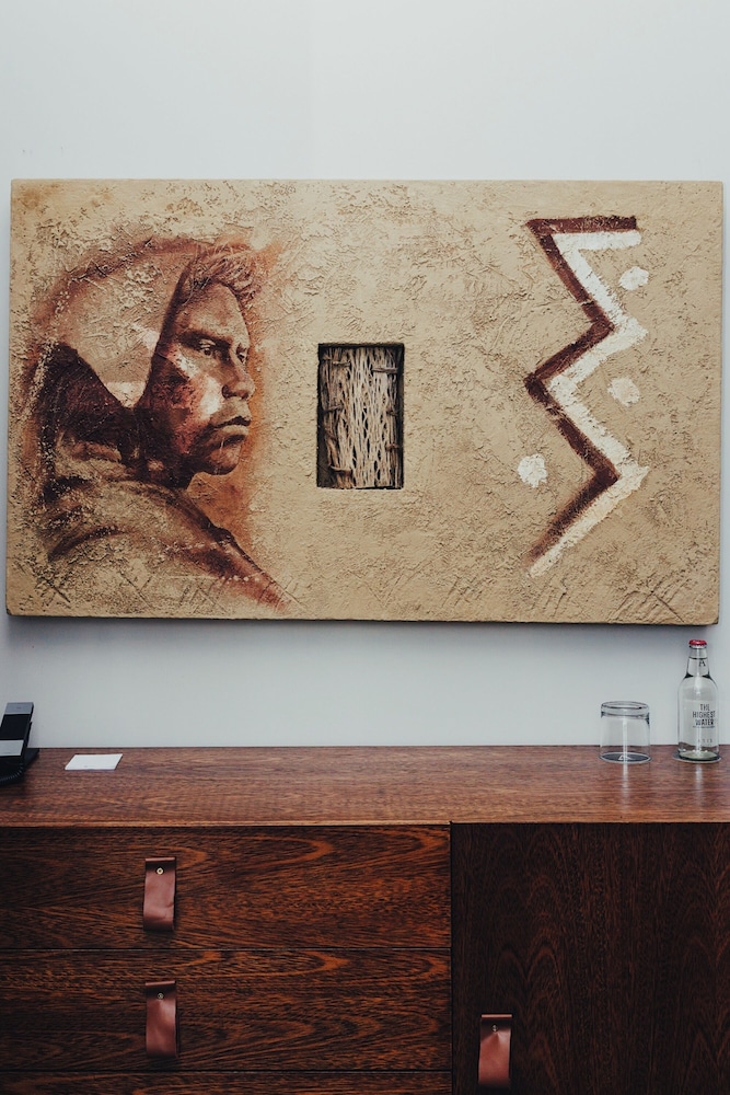 Suite (Atix) photo 2