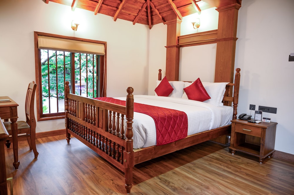 Grand Room - Photo 1