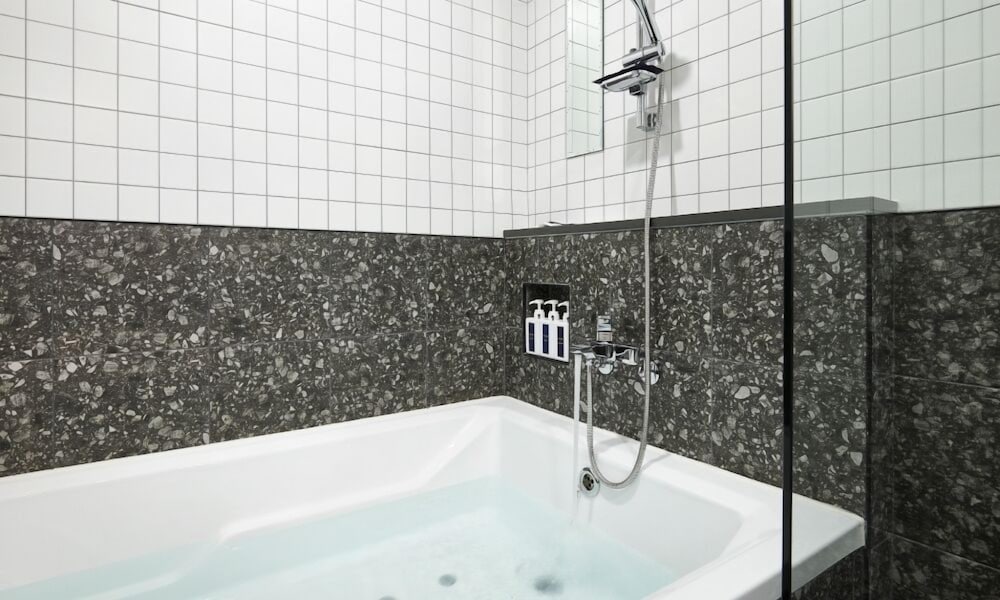 Premium Spa - Photo 2