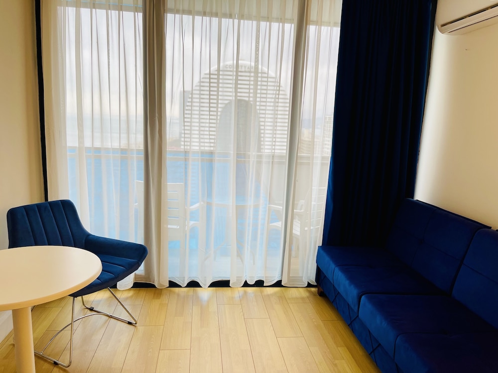 Panoramic Studio Suite photo 3