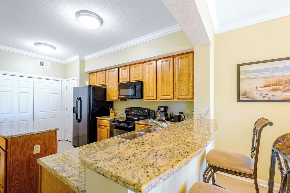 Condo, Multiple Beds, Balcony, Beach View photo 2