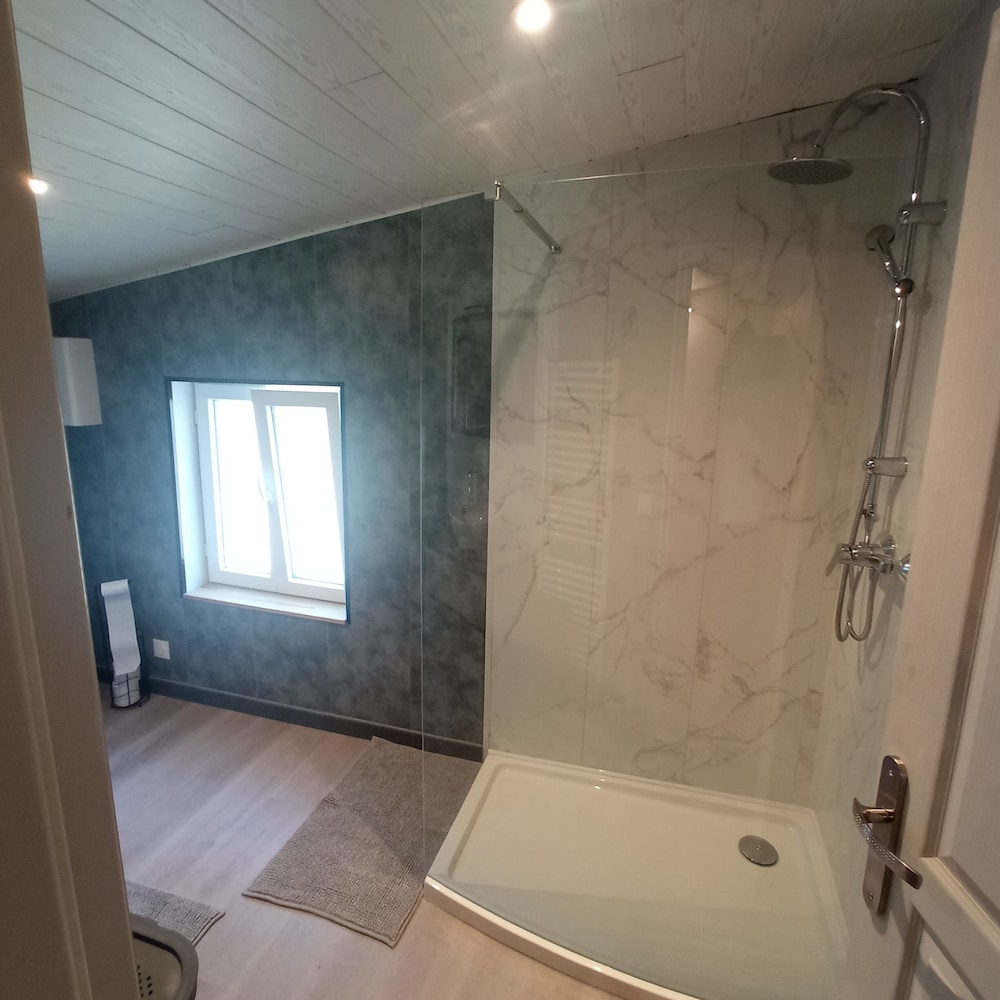 Gîte Le Chalet (Labélisé 3 étoiles) photo 3