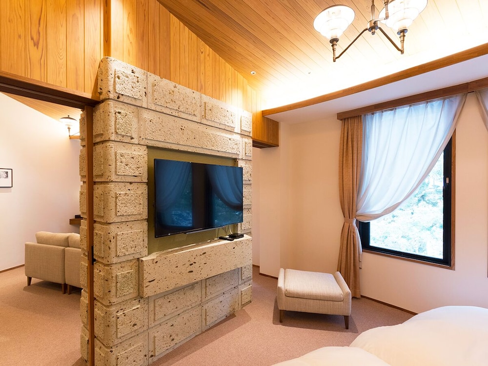 Comfort Studio Suite, 1 Bedroom, Non Smoking photo 2