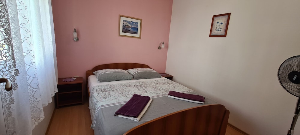 Apartment (A2) photo 3