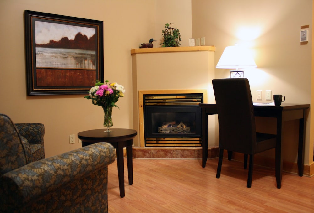 Miette Room photo 2
