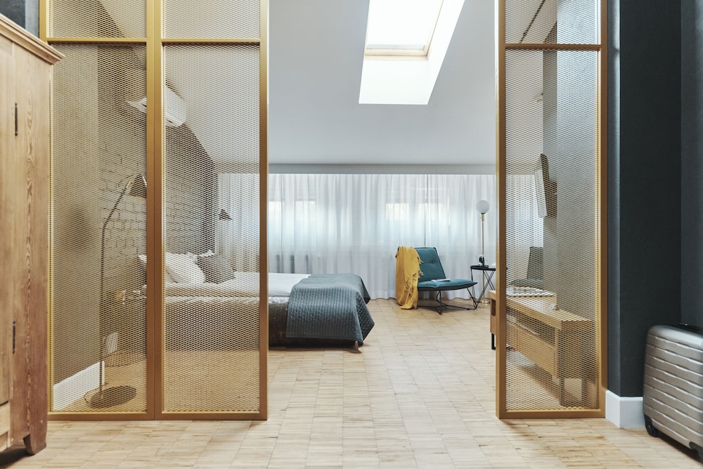 Superior Room photo 3