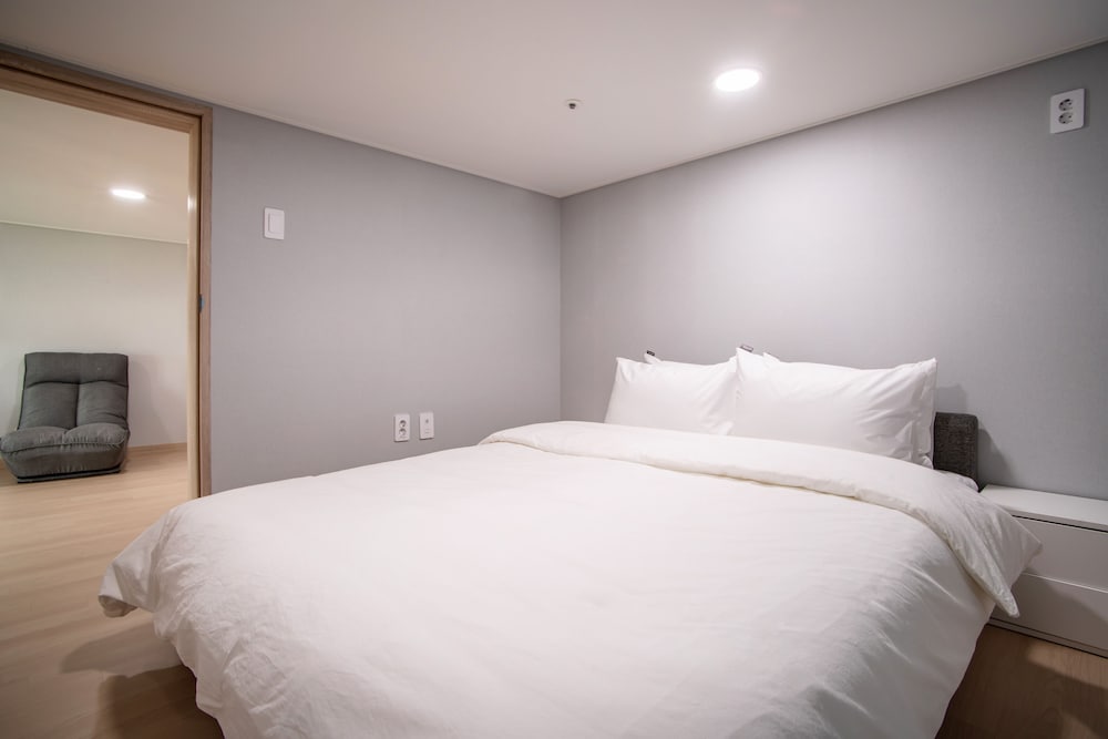 Suite King - Photo 4