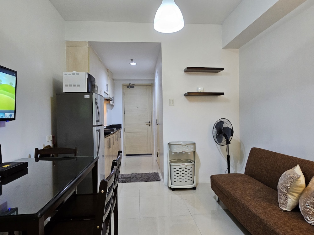 Apartment, 1 Bedroom - Photo 14